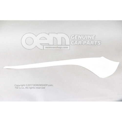 Originálne diely Porsche