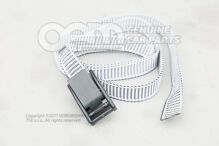 Prídržný pás (1)