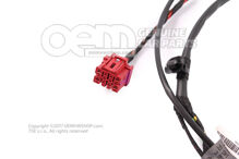 Súpr. vod. pre podstavec sed. (2)