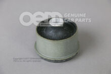 Gumokovové ložisko (1)