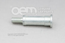 Skrutka s ov. hl. s vn.šesťhr. (1)