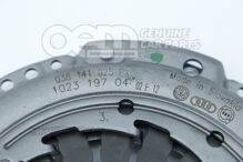 Prítlačný kotúč spojky (1)