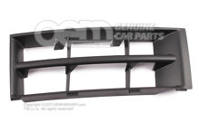 Výbava saténová čierna Škoda Fabia 6Y