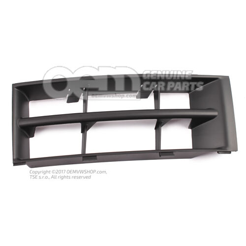 Výbava saténová čierna Škoda Fabia 6Y