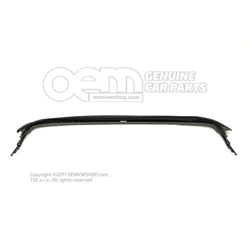 Deflektor 4M8877651A