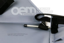 Univerzálny ochranný kryt VAS 871 001 (2)