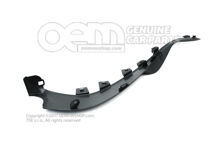 Čalúnenie operadla sedadla (čierne) (2)