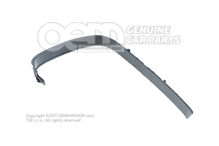 Snímateľný kryt (2)