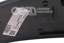 Kryt zrkadla základný náter (5)