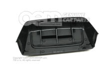 Krycia titánová čierna (1)