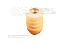 Gumový doraz pre tlmič nárazov (2)