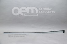 Vodiaca koľajnička 7C0860645F (1)