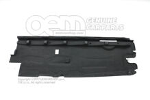 CW obloženie spodku 8B3825207C