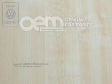 Uzáver pre skriňu na šaty (2)