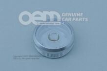 Otoč.gombík pre vedenie v menu (1)