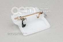 Vnútorné svetlo (1)