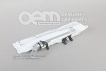 Jednotka bočného airbagu 8Y0880242E (1)