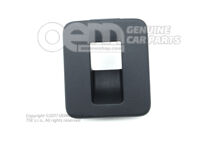 Clona pre spínač soul 5FA9598294PK