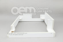 Prídržný rám 7C4068155A