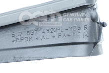 Vedenie posuvného okna (3)