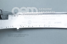 Ukazovateľ smerových svetiel 14C949101 (2)