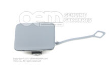 Kryt pre ťažné oko základný