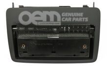 Držiak displeja soul (čierny)