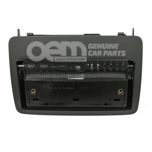 Držiak displeja soul (čierny)