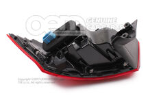 LED koncové svetlo (3)