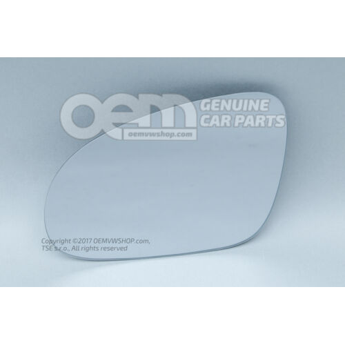 Sklo zrkadla (rovné) s nosnou doskou