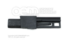 Závesný háčik (1)