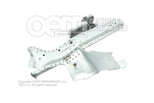 Pozdĺžny nosník (1)