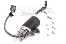 Súprava na opravu pre predradené plniace čerpadlo