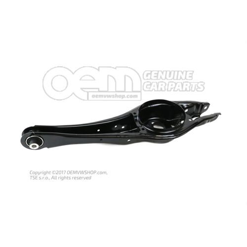 Priečne rameno 5Q0505311J