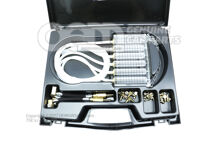 Merač spätného prietoku VAS 6684 (2)