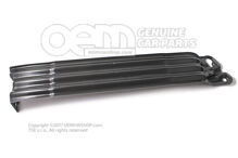 Upínací strmeň (1)