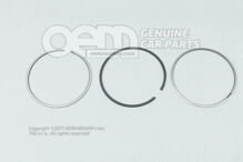 1 súpr. piestnych krúžkov (1)