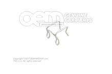 Pružinová spojka (1)