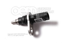 Snímač teploty 079919523J