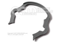 Pridržiavací strmeň (1)