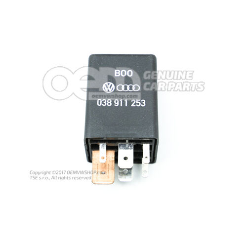 Riad. jed. pre žer. sviečku