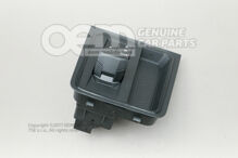 2K7713059F ASS 2K7713059K IFZ (1)