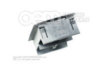 Lem pre prepínač flanelovej šedej (4)