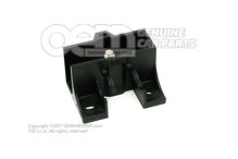 Spojovací prvok (1)