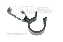 Držiak kábla 19-24,5