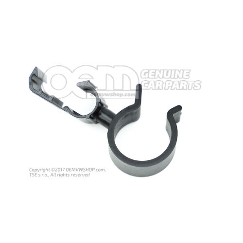 Držiak kábla 19-24,5