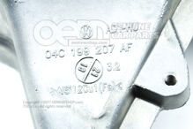 Vzpera motora 04C199207AF (1)