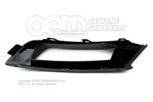 Clona brilantná čierna 575825322041 (1)