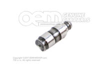 Vyrovnávací prvok, hydraulický (5)