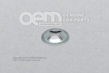 Upínacia podložka B4X11,8 (1)